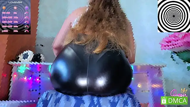 touch_me_bb Adlı Modelin Canlı XXX Sohbeti