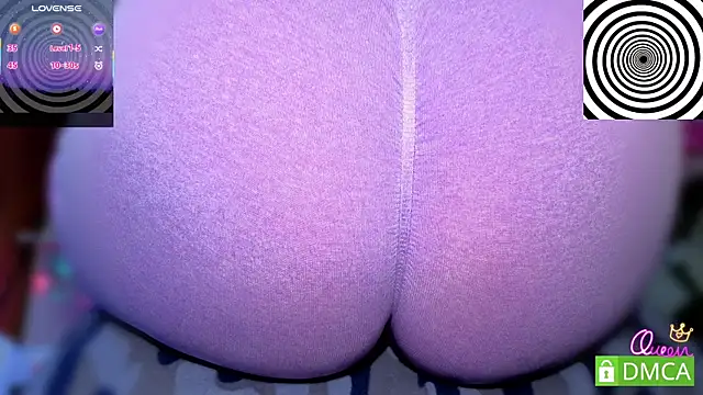 عرض كام touch_me_bb