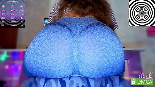 touch_me_bb: онлайн-секс-чат