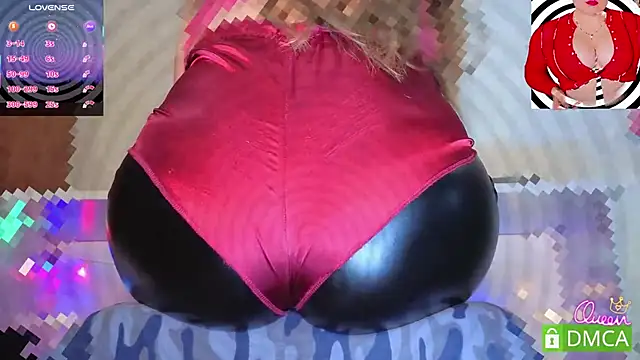touch_me_bbn Webbikameraesitys