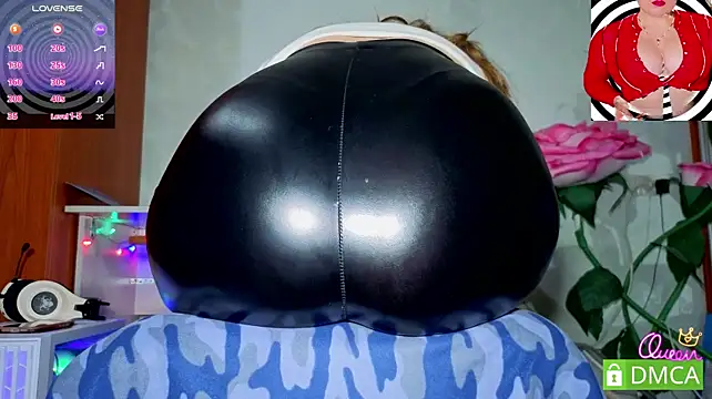 touch_me_bb's Live XXX Chat