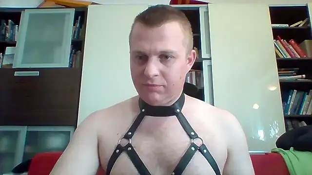 Matttthees 在線直播表演