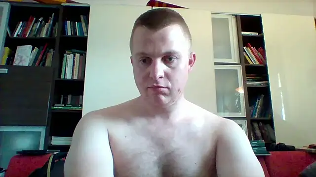 Matttthees – webcam-show
