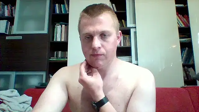 Matttthees' Live XXX Chat