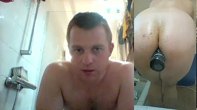 Matttthees Pertunjukan Webcam