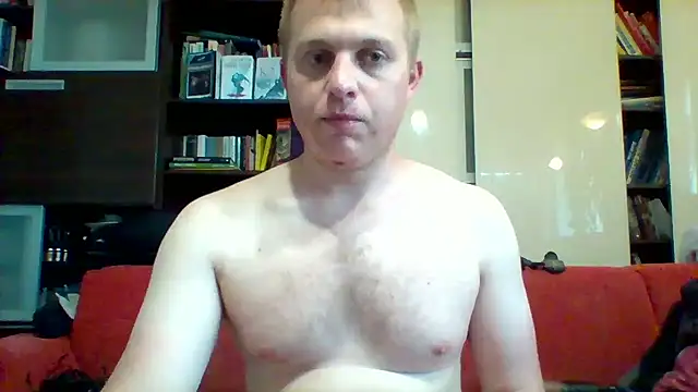 Matttthees webkamerás műsora