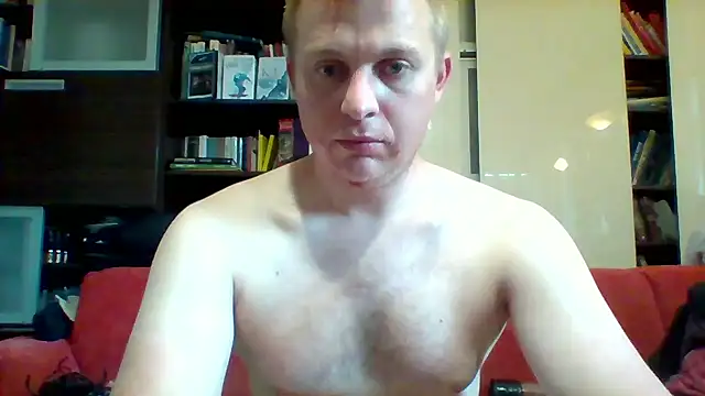 Matttthees Show Webcam