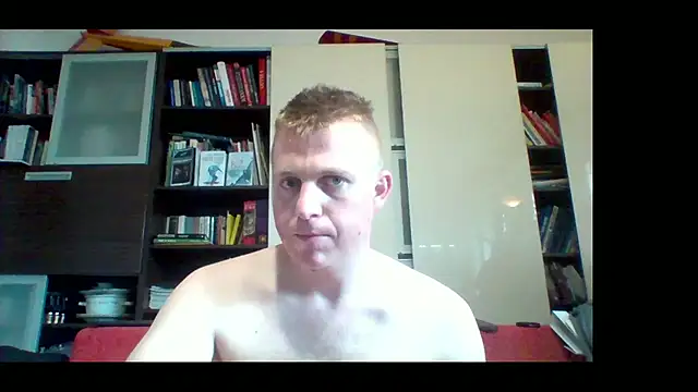 Matttthees Show Webcam