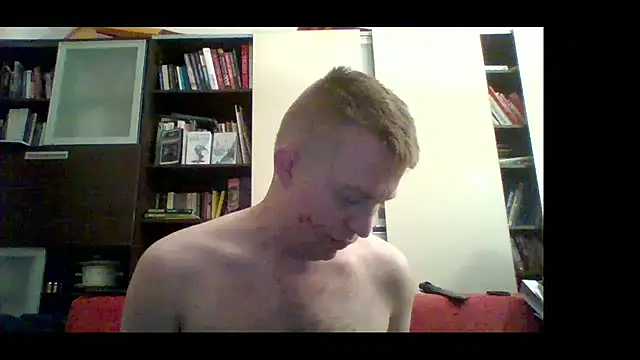 Matttthees – Kamerová šou