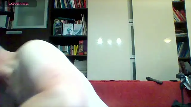 Matttthees Show Webcam