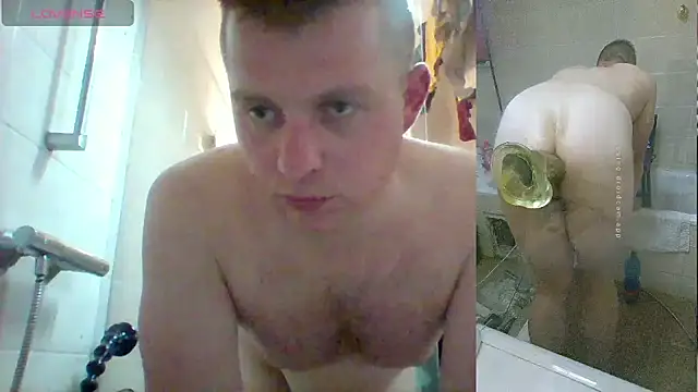 Matttthees Шоу с уебкамера