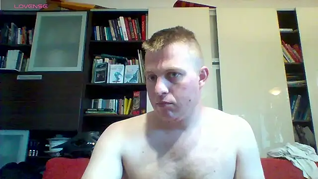 Matttthees Show Webcam