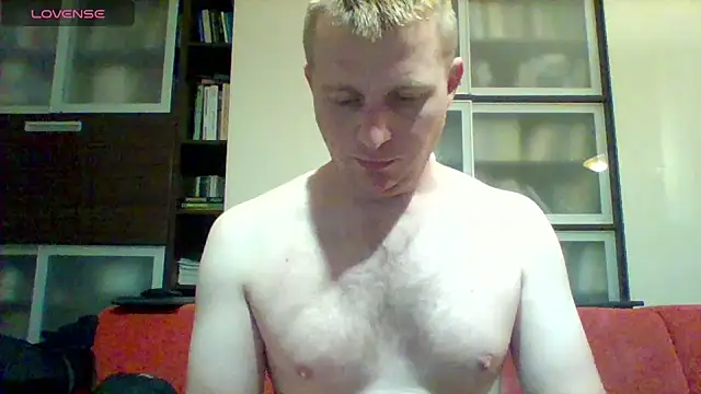 Matttthees Show Webcam