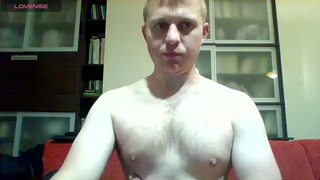 Matttthees Show Webcam
