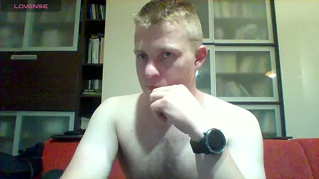 Matttthees Show Webcam