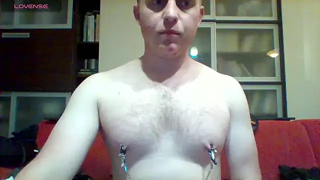 Matttthees Show Webcam