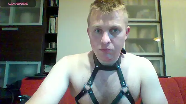 Matttthees Show Webcam