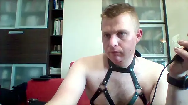 Matttthees Show Webcam