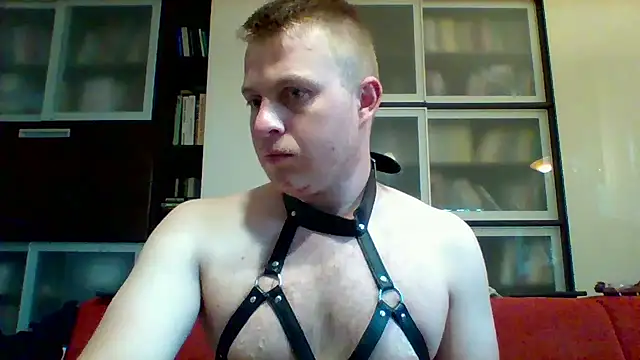 Matttthees Show Webcam