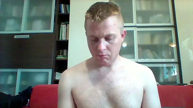 Matttthees Show Webcam