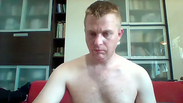 Matttthees Show Webcam