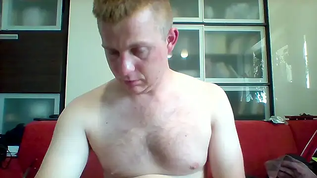 Matttthees – webcam-show