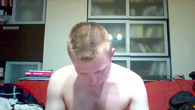 Matttthees Show Webcam