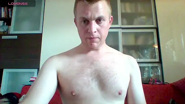 Matttthees Show Webcam