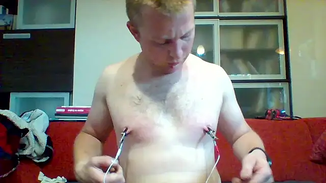 Matttthees Show Webcam