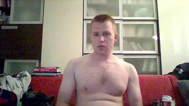 Matttthees Show Webcam