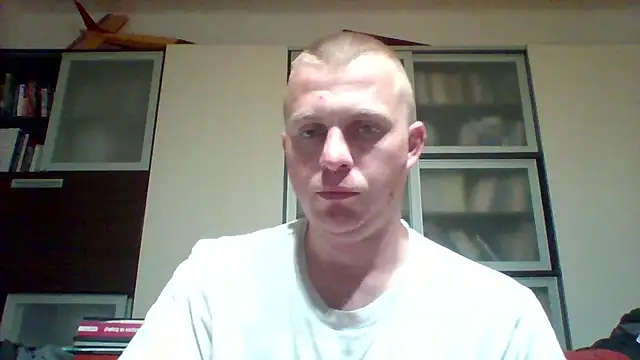 Matttthees Show Webcam