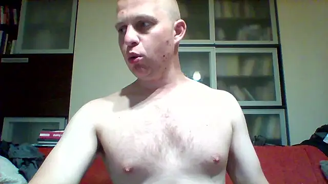 Matttthees Show Webcam