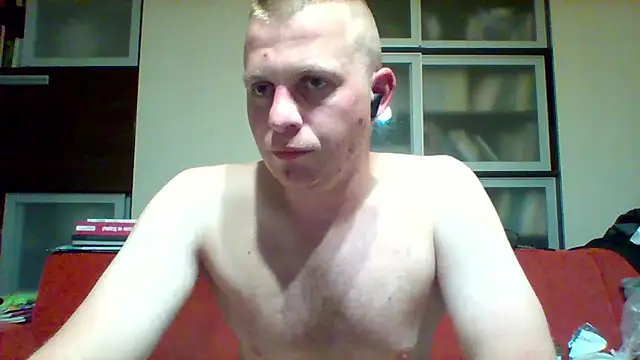 Matttthees Show Webcam