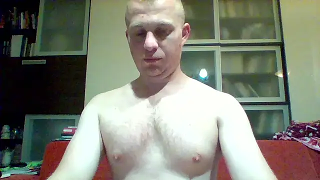 Matttthees Show Webcam