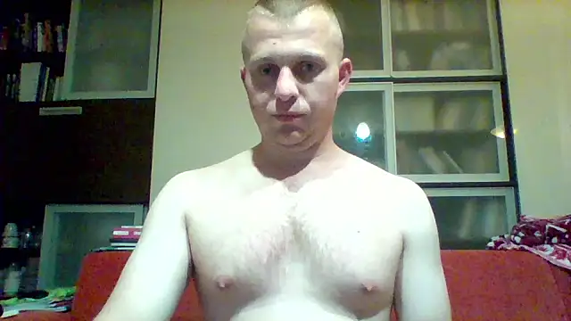 Matttthees Show Webcam