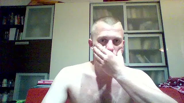 Matttthees Show Webcam