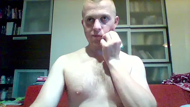 Matttthees Show Webcam