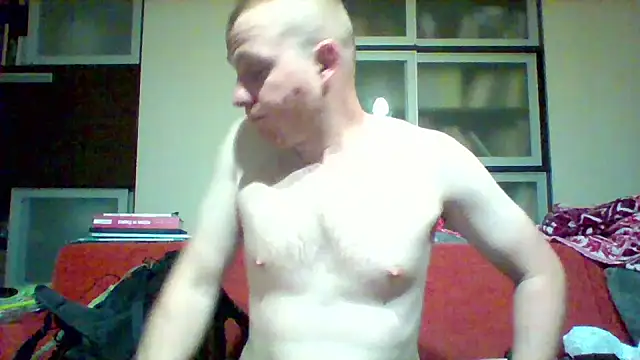 Matttthees Show Webcam