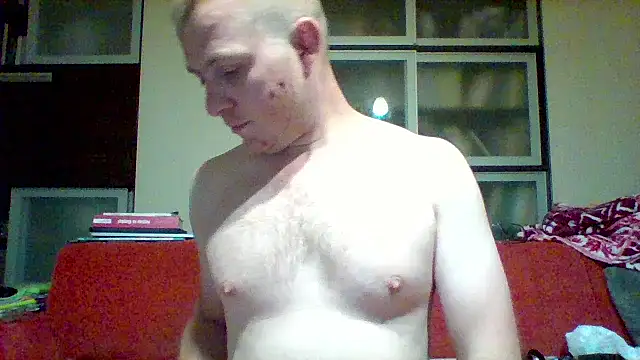 Matttthees Show Webcam