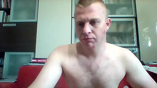 Matttthees Show Webcam