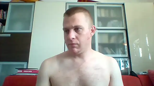 Matttthees Show Webcam
