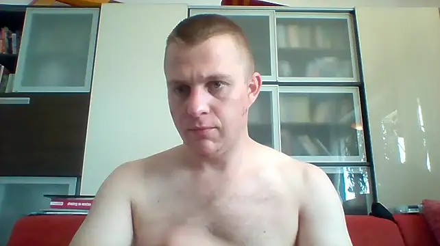Mattttheesn Webbikameraesitys
