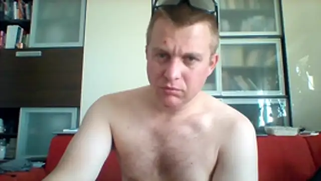 Вебкам-шоу Matttthees
