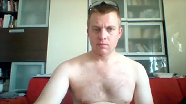 Matttthees Webcam-Show