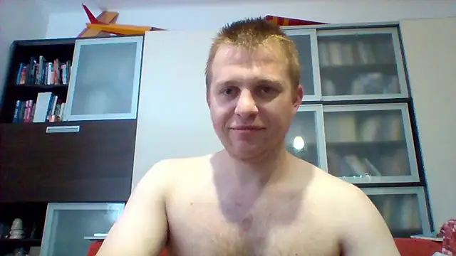 Matttthees Show Webcam