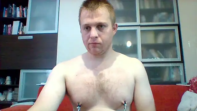 Matttthees Show Webcam