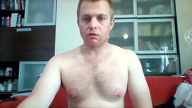Matttthees Show Webcam