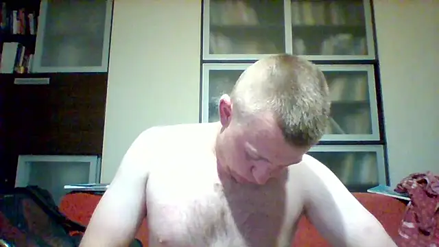 Matttthees Show Webcam