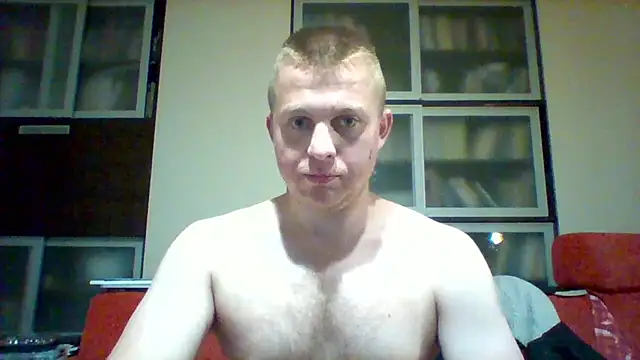 Matttthees Webcamshow
