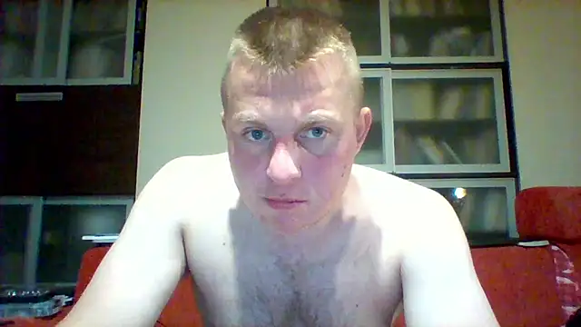 Matttthees Show Webcam